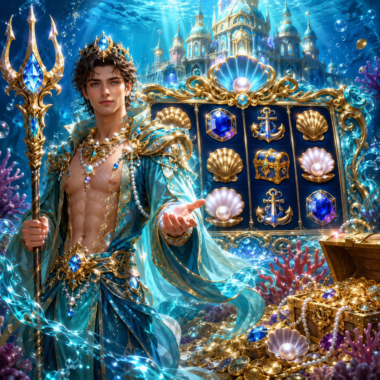 RUMUS JITU MENGHITUNG ANGKA TOGEL MACAU