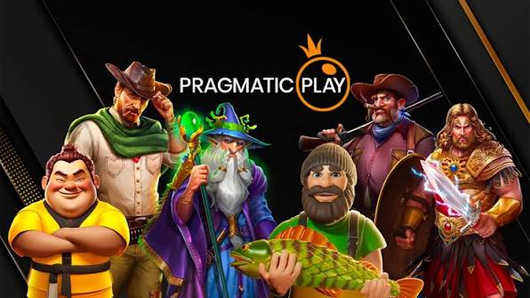 Bermain Casino Online Menyediakan Fitur