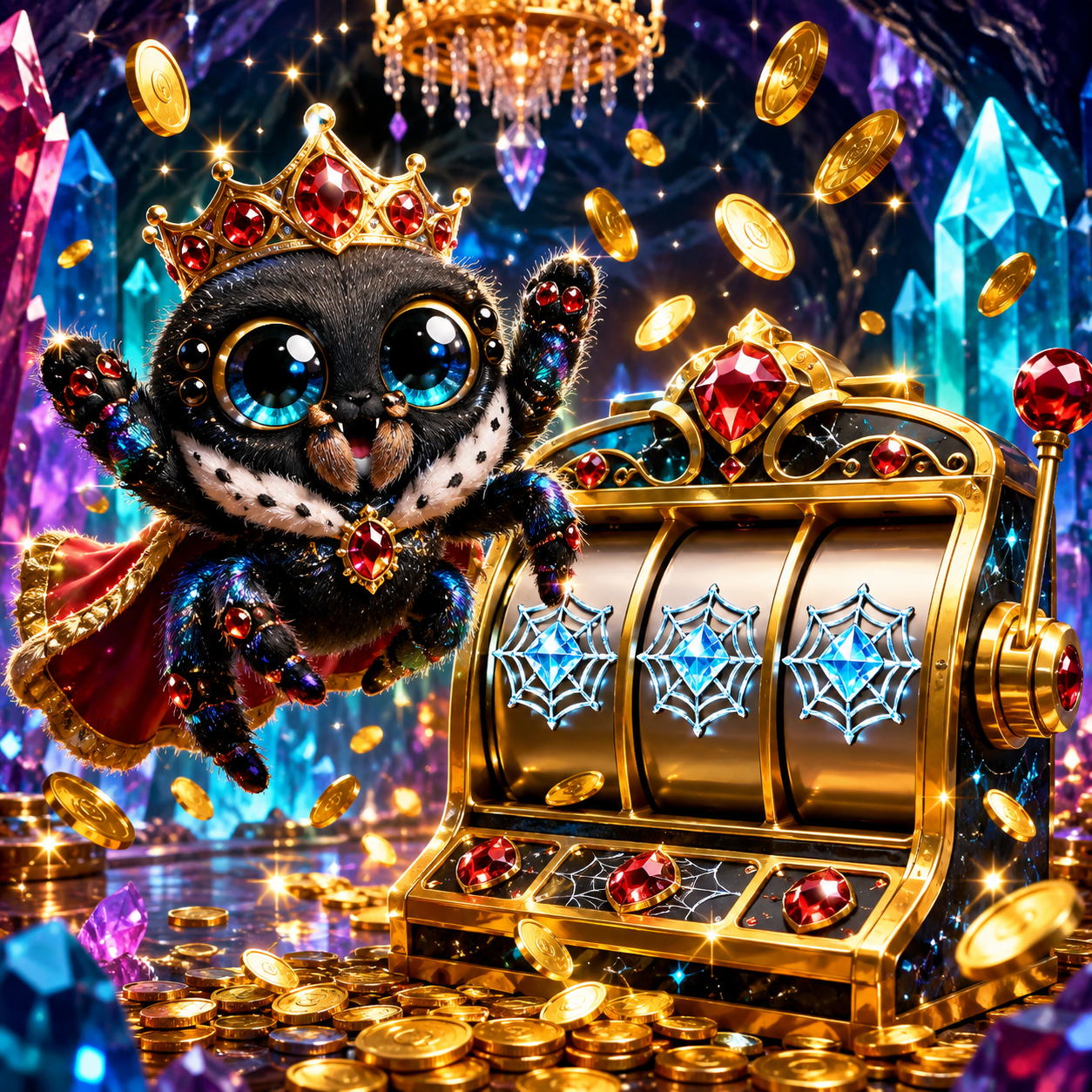 Cara Menang Toto Macau: Strategi dan Risiko