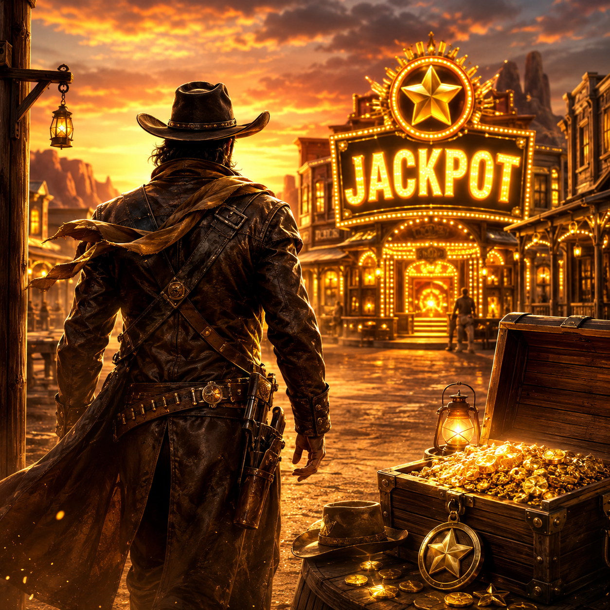 Cara Menang Pasaran Togel: Strategi dan Risiko